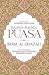 Rahsia-rahsia Puasa