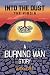 Into the Dust by Jack Lyons Into the Dust by Jack Lyons
