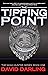 The Tipping Point by David Darling