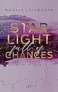 Starlight Full Of Chances