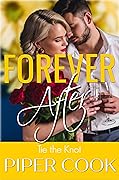 Forever After