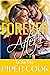 Forever After (Tie the Knot...