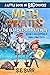 The Search for Pirate Pete:...