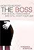 How to Report the Boss for ...