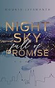 Nightsky Full Of Promise