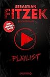 Playlist