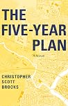 The Five-Year Plan