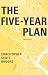 The Five-Year Plan