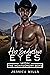 His Seductive Eyes by Jessica Mills
