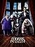 The Addams Family: The Comp...