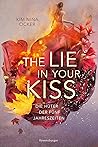 The Lie In Your Kiss