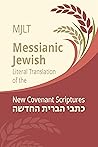 Messianic Jewish ...