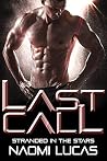 Last Call