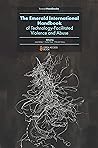 The Emerald International Handbook of Technology-Facilitated Violence and Abuse (Emerald Studies In Digital Crime, Technology and Social Harms)