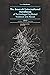 The Emerald International Handbook of Technology-Facilitated ... by Jane Bailey
