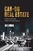 Can-Do Real Estate: Stable Success From The Ground Up