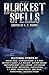 Blackest Spells