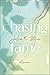 Chasing Fame (Montana Arts College, #2)