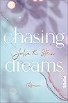 Chasing Dreams