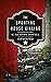 The Sporting House Killing by G. Reading Powell