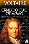 CÂNDIDO OU O OTIM...