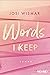 Words I Keep (Amber-Falls #1)