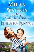 Remedy for Romance
