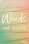 Words We Share