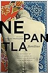 Nepantla Familias...