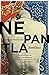 Nepantla Familias: An Anthology of Mexican American Literature on Families in Between Worlds
