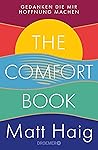The Comfort Book ...
