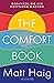 The Comfort Book - Gedanken, die mir Hoffnung machen