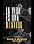 La vida es una mentira: La vida es un chiste y tomatela como tal.