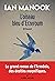 L'Oiseau bleu d'Erzeroum - tome 1 (French Edition)