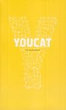 YOUCAT po slovensky