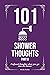 101 Showerthoughts Part 8 by Brooke Robins