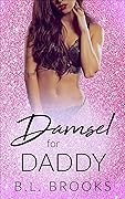 Damsel For Daddy