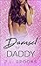 Damsel For Daddy (Please Me, Daddy #14)