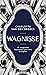 Wagnisse: 13 tragische Bauwerke und ihre Schöpfer (German Edition)