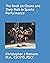 The Book on Cleans and Their Role in Sports Performance (Building Powerful Athletes through The Olympic Lifts)