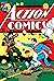 Action Comics (1938-2011) #43