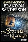 Sturmklänge