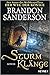 Sturmklänge by Brandon Sanderson