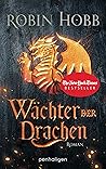 Wächter der Drachen