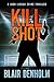 Kill Shot (The Fighting Det...