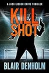 Kill Shot
