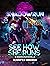 Shadowrun: See How She Runs: (A Shadowrun novella)