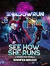 Shadowrun: See Ho...
