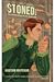STONED! The Untold Story of...
