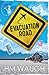 Evacuation Road